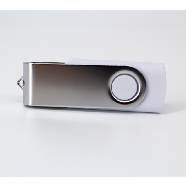 USB010, MEMORIA USB LONDON
INCLUYE CORDÓN 
Memoria USB LONDON Giratoria

Capacidad 4 GB. Incluye cordón para cuello del color de la memoria.

También disponible en:

2 GB 8 GB 32 GB 64 GB
